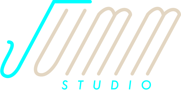 JUMM studio