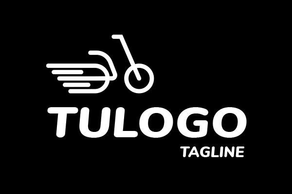 logoshop_bike_negro.png