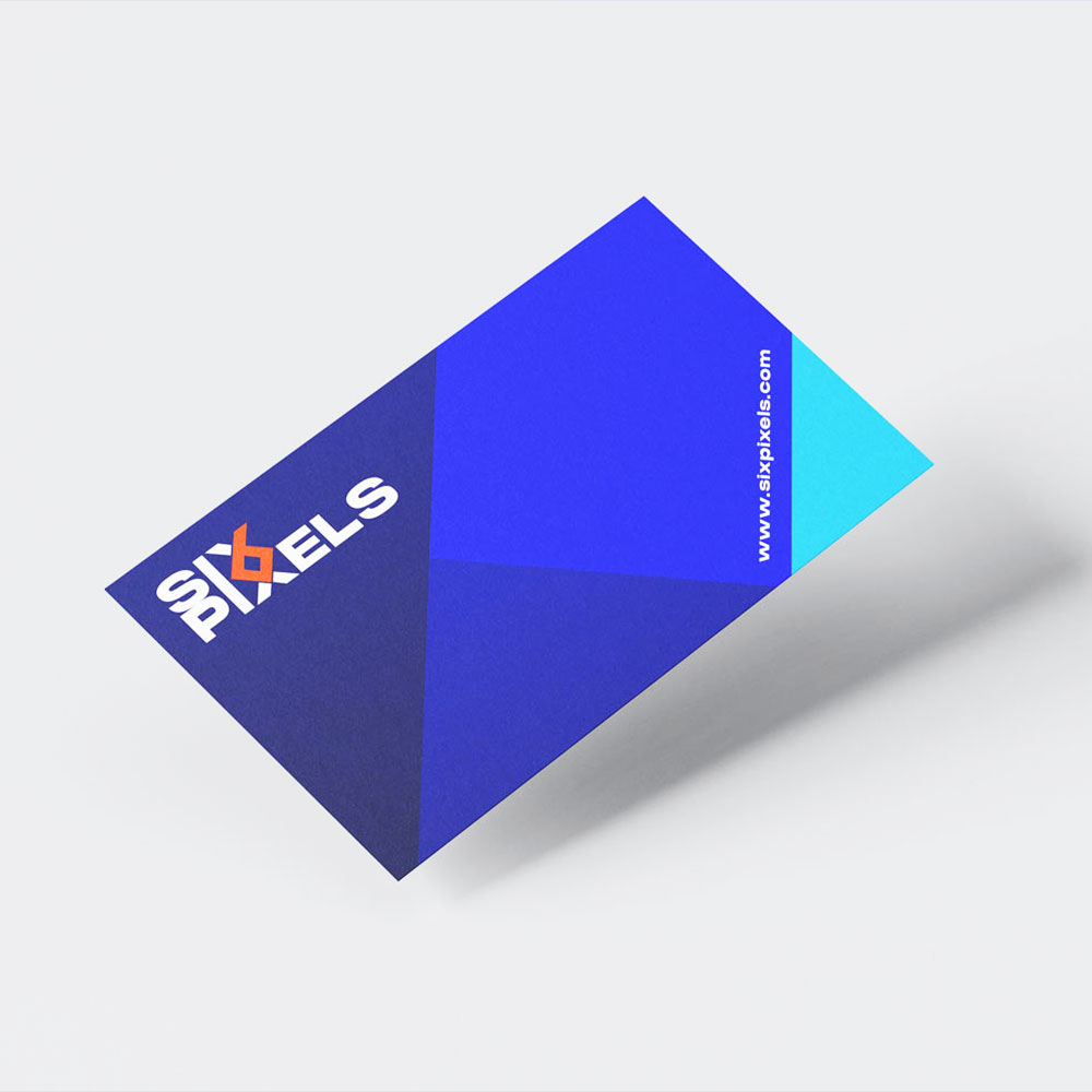 business-card_SP
