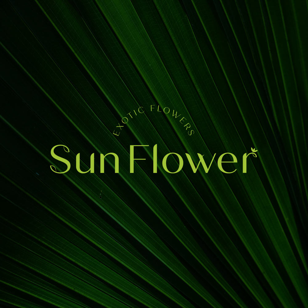 sunflower_onlineshop
